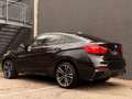 BMW X6 M d Xdrive/HEAD*/SOUND/MEMORY/M-TECH Schwarz - thumbnail 4