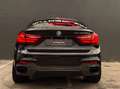 BMW X6 M d Xdrive/HEAD*/SOUND/MEMORY/M-TECH Schwarz - thumbnail 5