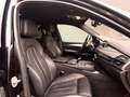 BMW X6 M d Xdrive/HEAD*/SOUND/MEMORY/M-TECH Schwarz - thumbnail 20