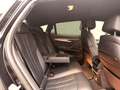 BMW X6 M d Xdrive/HEAD*/SOUND/MEMORY/M-TECH Schwarz - thumbnail 23