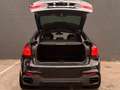 BMW X6 M d Xdrive/HEAD*/SOUND/MEMORY/M-TECH Schwarz - thumbnail 6