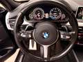 BMW X6 M d Xdrive/HEAD*/SOUND/MEMORY/M-TECH Schwarz - thumbnail 10