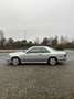 Mercedes-Benz E 220 C124 W124 Coupe AMG Design Bodykit / Felgen Zilver - thumbnail 4