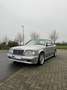 Mercedes-Benz E 220 C124 W124 Coupe AMG Design Bodykit / Felgen Zilver - thumbnail 1