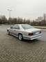 Mercedes-Benz E 220 C124 W124 Coupe AMG Design Bodykit / Felgen Zilver - thumbnail 5
