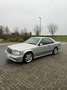 Mercedes-Benz E 220 C124 W124 Coupe AMG Design Bodykit / Felgen Zilver - thumbnail 3
