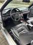 Mercedes-Benz E 220 C124 W124 Coupe AMG Design Bodykit / Felgen Zilver - thumbnail 18