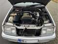 Mercedes-Benz E 220 C124 W124 Coupe AMG Design Bodykit / Felgen Zilver - thumbnail 15