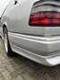 Mercedes-Benz E 220 C124 W124 Coupe AMG Design Bodykit / Felgen Zilver - thumbnail 9