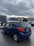 Opel Meriva Meriva 1,4 Turbo Ecotec Color Aut. Color Blau - thumbnail 6