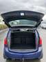 Opel Meriva Meriva 1,4 Turbo Ecotec Color Aut. Color Blau - thumbnail 7