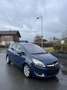 Opel Meriva Meriva 1,4 Turbo Ecotec Color Aut. Color Blau - thumbnail 3