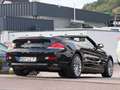 BMW 650 i Cabrio/Navi/2-Zonen/Xenon/2x PDC/Memory Schwarz - thumbnail 15