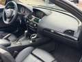 BMW 650 i Cabrio/Navi/2-Zonen/Xenon/2x PDC/Memory Schwarz - thumbnail 9