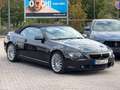 BMW 650 i Cabrio/Navi/2-Zonen/Xenon/2x PDC/Memory Schwarz - thumbnail 2