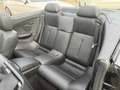 BMW 650 i Cabrio/Navi/2-Zonen/Xenon/2x PDC/Memory Schwarz - thumbnail 18