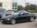 BMW 650 i Cabrio/Navi/2-Zonen/Xenon/2x PDC/Memory Schwarz - thumbnail 7