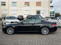 BMW 650 i Cabrio/Navi/2-Zonen/Xenon/2x PDC/Memory Schwarz - thumbnail 11