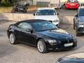BMW 650 i Cabrio/Navi/2-Zonen/Xenon/2x PDC/Memory Schwarz - thumbnail 23