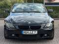 BMW 650 i Cabrio/Navi/2-Zonen/Xenon/2x PDC/Memory Schwarz - thumbnail 19