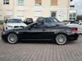 BMW 650 i Cabrio/Navi/2-Zonen/Xenon/2x PDC/Memory Schwarz - thumbnail 10