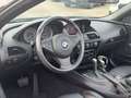 BMW 650 i Cabrio/Navi/2-Zonen/Xenon/2x PDC/Memory Schwarz - thumbnail 3