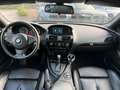 BMW 650 i Cabrio/Navi/2-Zonen/Xenon/2x PDC/Memory Schwarz - thumbnail 14