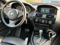 BMW 650 i Cabrio/Navi/2-Zonen/Xenon/2x PDC/Memory Schwarz - thumbnail 16