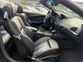 BMW 650 i Cabrio/Navi/2-Zonen/Xenon/2x PDC/Memory Schwarz - thumbnail 12