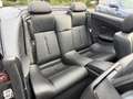 BMW 650 i Cabrio/Navi/2-Zonen/Xenon/2x PDC/Memory Schwarz - thumbnail 20
