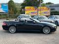BMW 650 i Cabrio/Navi/2-Zonen/Xenon/2x PDC/Memory Schwarz - thumbnail 17