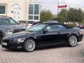 BMW 650 i Cabrio/Navi/2-Zonen/Xenon/2x PDC/Memory Schwarz - thumbnail 8
