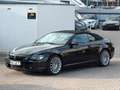 BMW 650 i Cabrio/Navi/2-Zonen/Xenon/2x PDC/Memory Schwarz - thumbnail 21