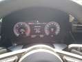 Audi A3 Sportback 35TDI Advanced Azul - thumbnail 8