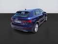 Audi A3 Sportback 35TDI Advanced Azul - thumbnail 4