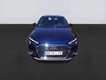 Audi A3 Sportback 35TDI Advanced Azul - thumbnail 2