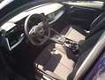 Audi A3 Sportback 35TDI Advanced Azul - thumbnail 7