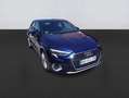 Audi A3 Sportback 35TDI Advanced Azul - thumbnail 3
