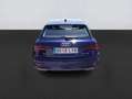 Audi A3 Sportback 35TDI Advanced Azul - thumbnail 5