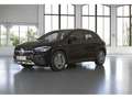 Mercedes-Benz GLA 250 e AHK LED MBUX Trittbretter CarPlay Noir - thumbnail 2