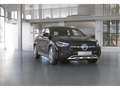 Mercedes-Benz GLA 250 e AHK LED MBUX Trittbretter CarPlay Noir - thumbnail 6