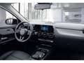 Mercedes-Benz GLA 250 e AHK LED MBUX Trittbretter CarPlay Noir - thumbnail 9