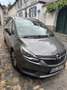 Opel Zafira 2.0 D (CDTI ecoFLEX) Start/Stop ON Grau - thumbnail 1