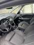 Opel Zafira 2.0 D (CDTI ecoFLEX) Start/Stop ON Grau - thumbnail 8