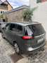 Opel Zafira 2.0 D (CDTI ecoFLEX) Start/Stop ON Grau - thumbnail 9
