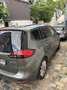 Opel Zafira 2.0 D (CDTI ecoFLEX) Start/Stop ON Grau - thumbnail 4