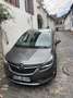 Opel Zafira 2.0 D (CDTI ecoFLEX) Start/Stop ON Grau - thumbnail 3