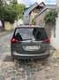 Opel Zafira 2.0 D (CDTI ecoFLEX) Start/Stop ON Grau - thumbnail 11
