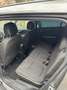 Opel Zafira 2.0 D (CDTI ecoFLEX) Start/Stop ON Grau - thumbnail 5
