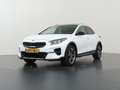 Kia XCeed 1.6 GDi PHEV ExecutiveLine | Panoramadak | Lederen Blanc - thumbnail 46